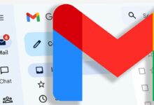 تحذير أمني لمستخدمي Gmail